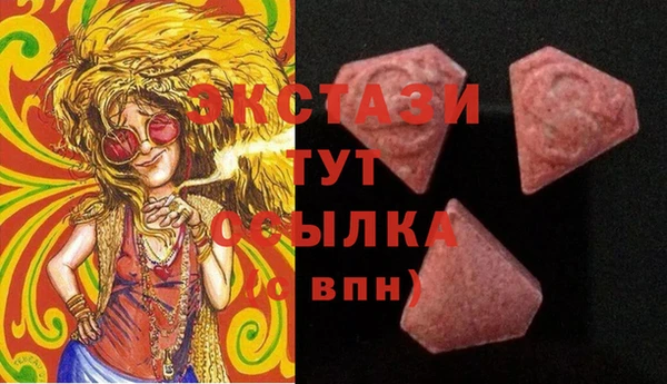 гидра Алексин