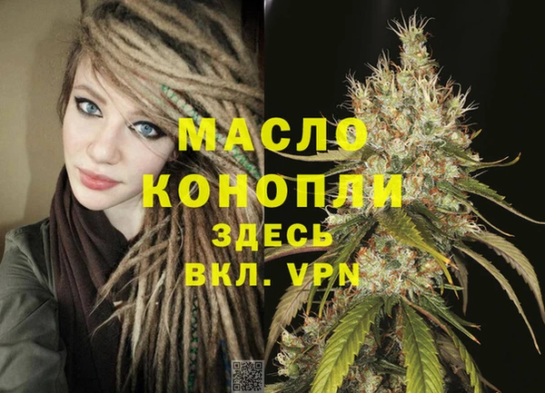 гидра Алексин
