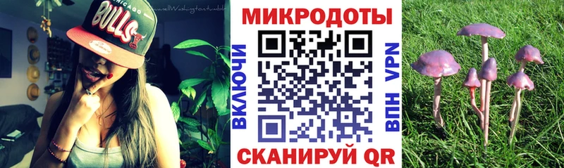 Купить закладки  Малоархангельск  Галлюциногенные грибы ЛСД 