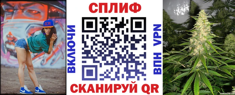 Бошки Шишки Amnesia  Купить закладки  Малоархангельск 